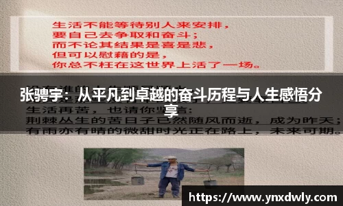 金年会金字招牌信誉至上