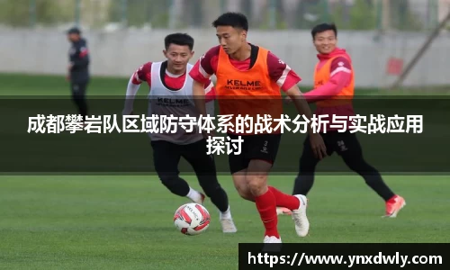 成都攀岩队区域防守体系的战术分析与实战应用探讨