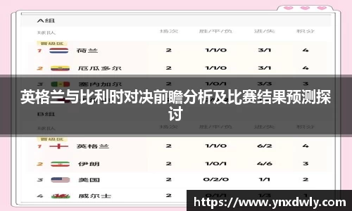 365英国上市